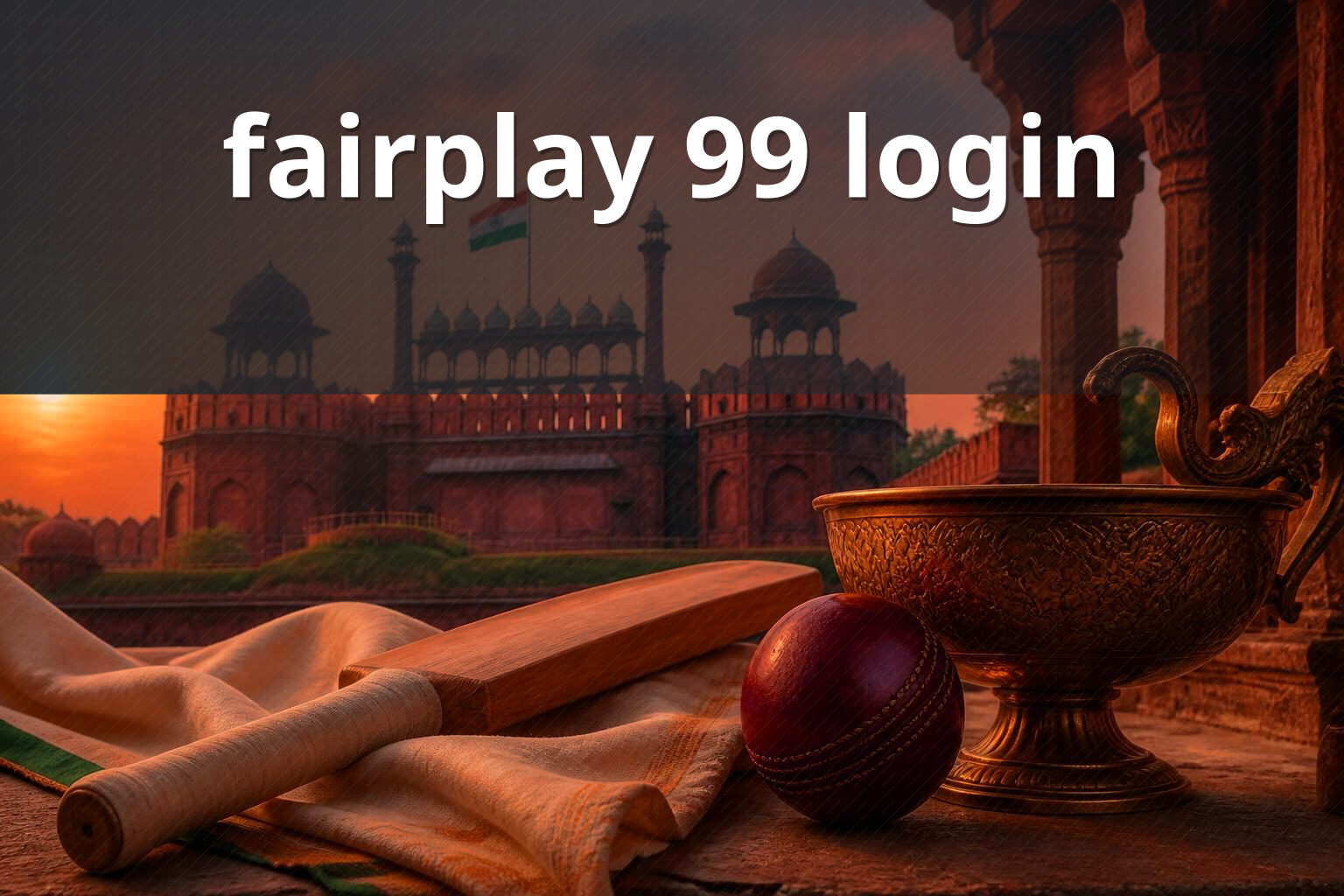 fairplay 99 login - gaming_brand