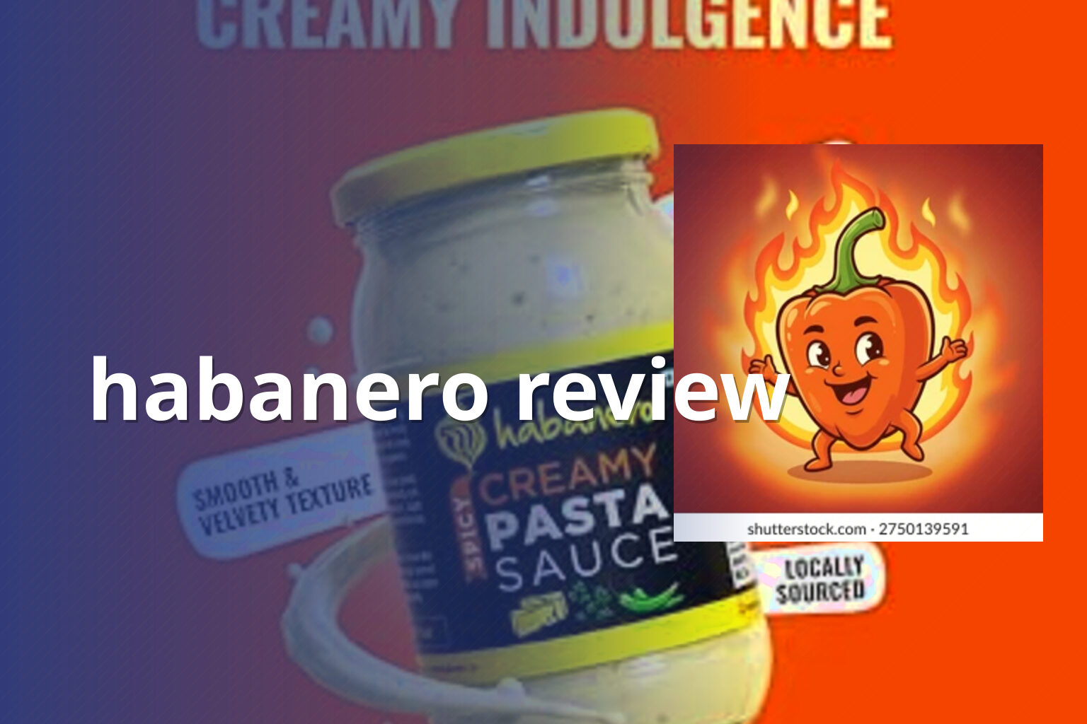 habanero review - gaming_brand
