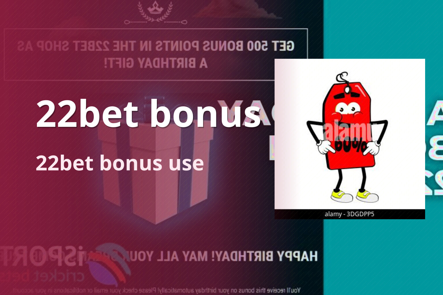 22bet bonus - gaming_brand