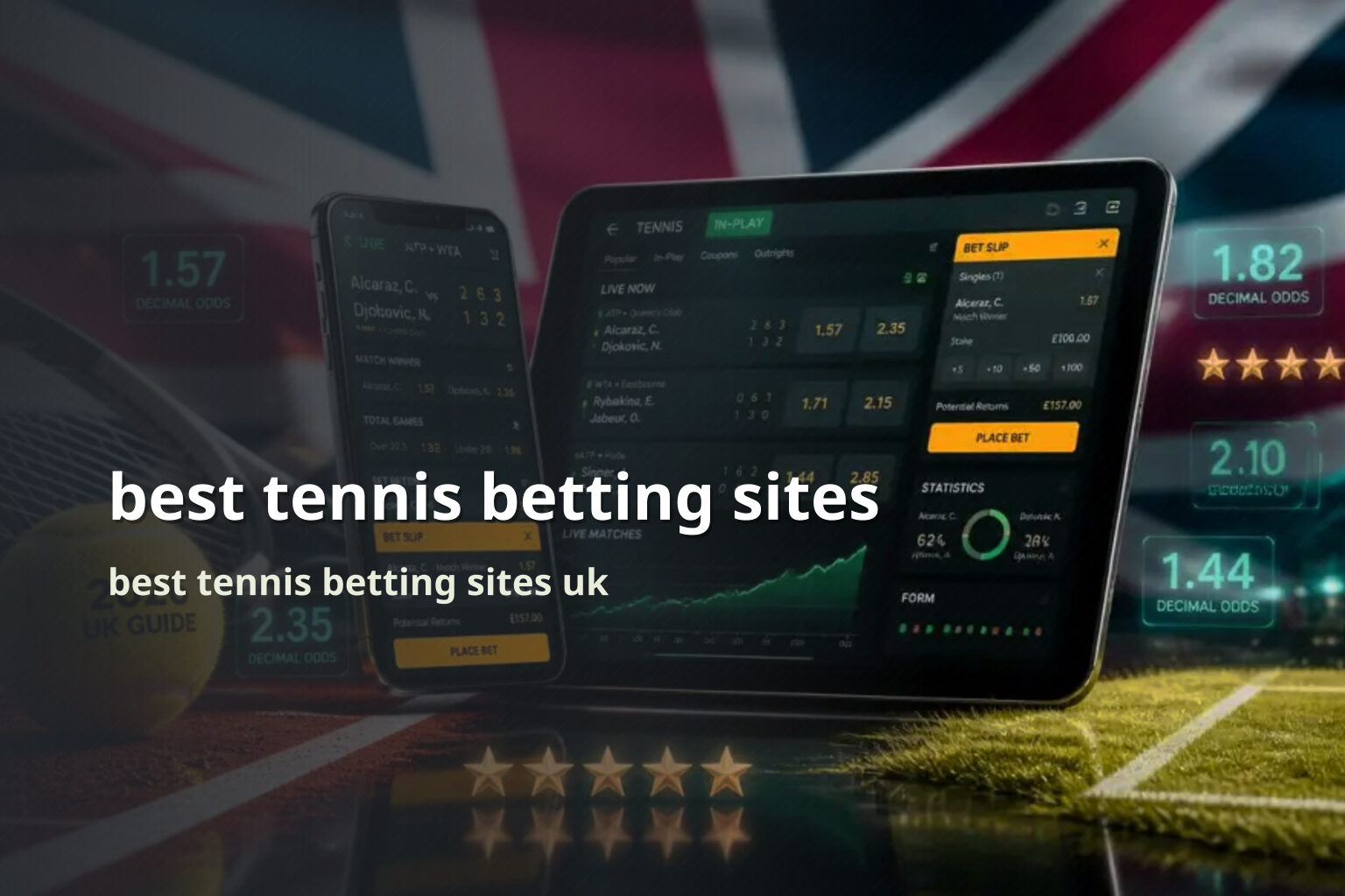 best tennis betting sites best tennis betting sites uk