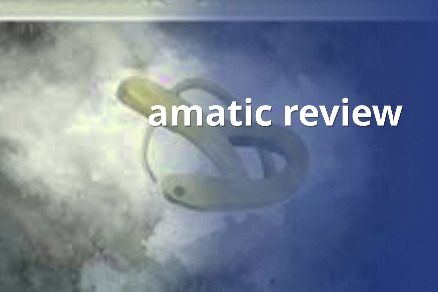 amatic review - gaming_brand