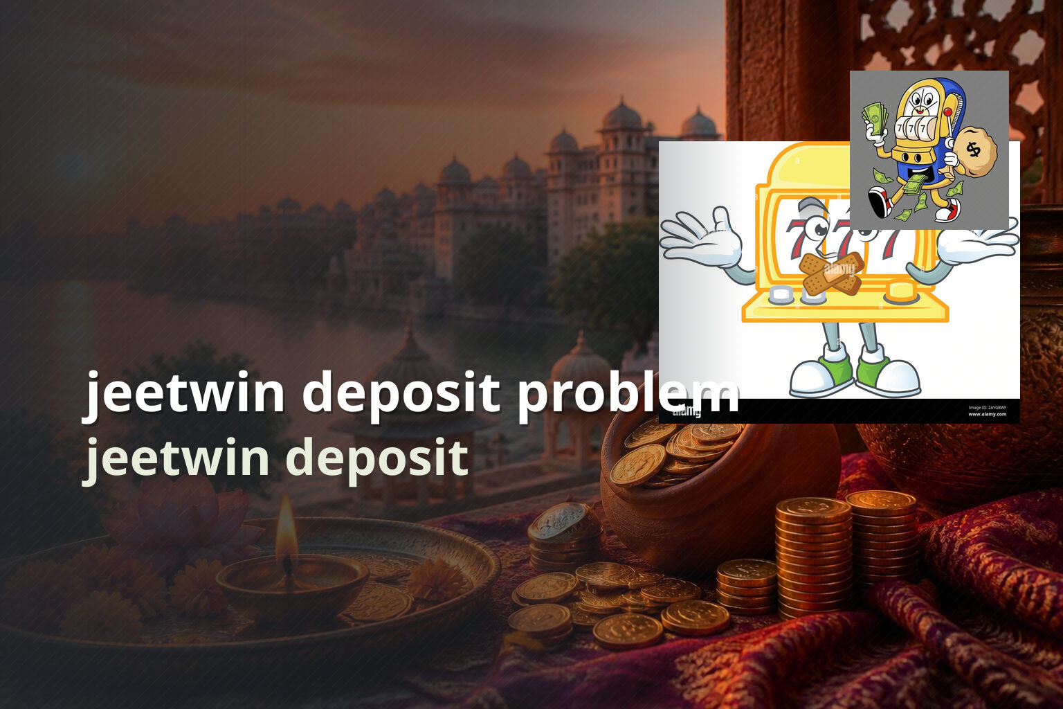 jeetwin deposit problem jeetwin deposit