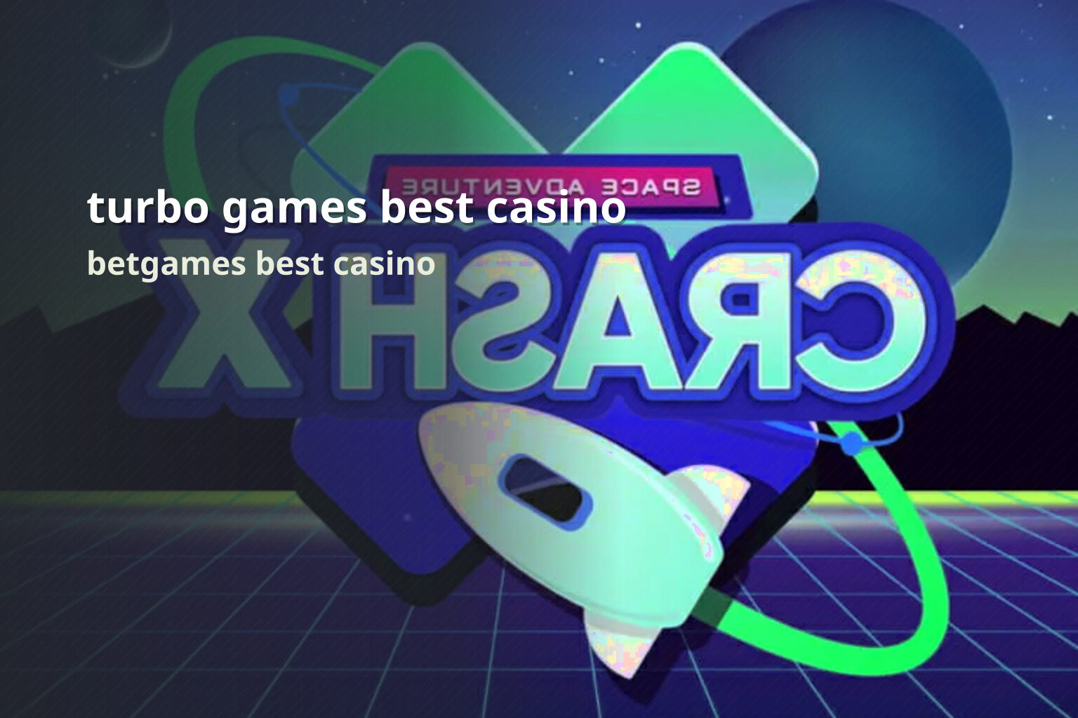 turbo games best casino betgames best casino