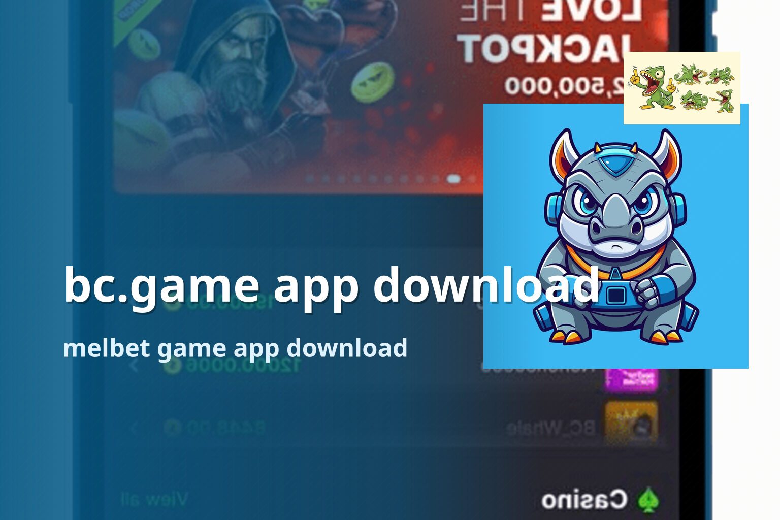 bc.game app download melbet game app download