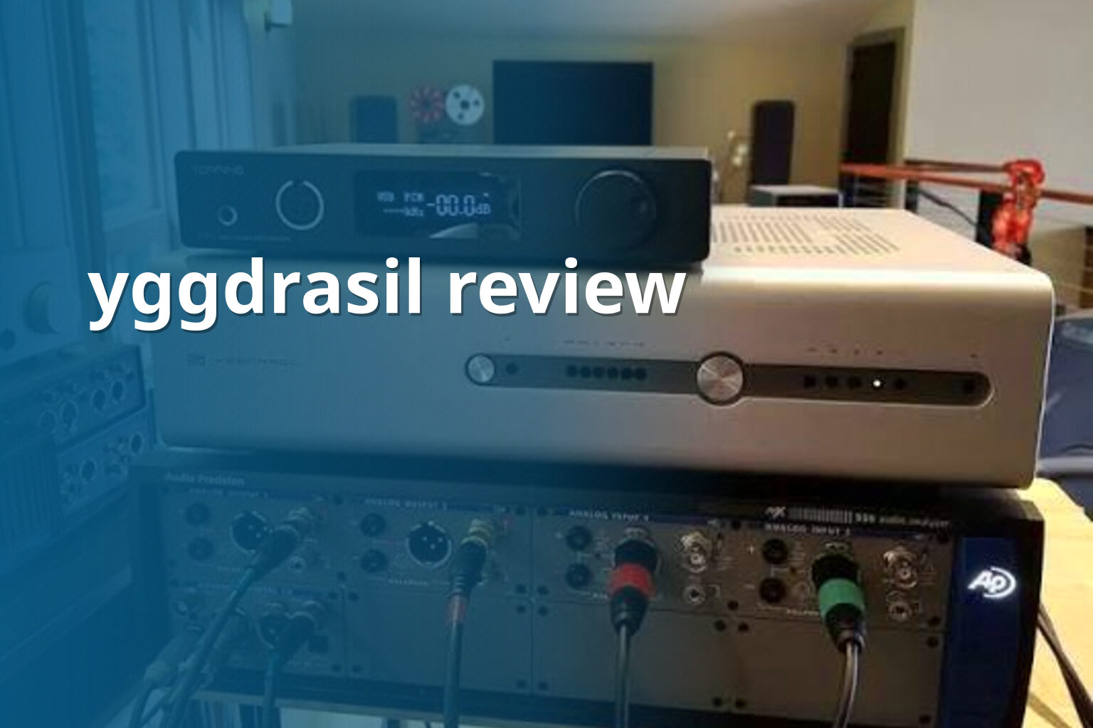yggdrasil review - gaming_brand