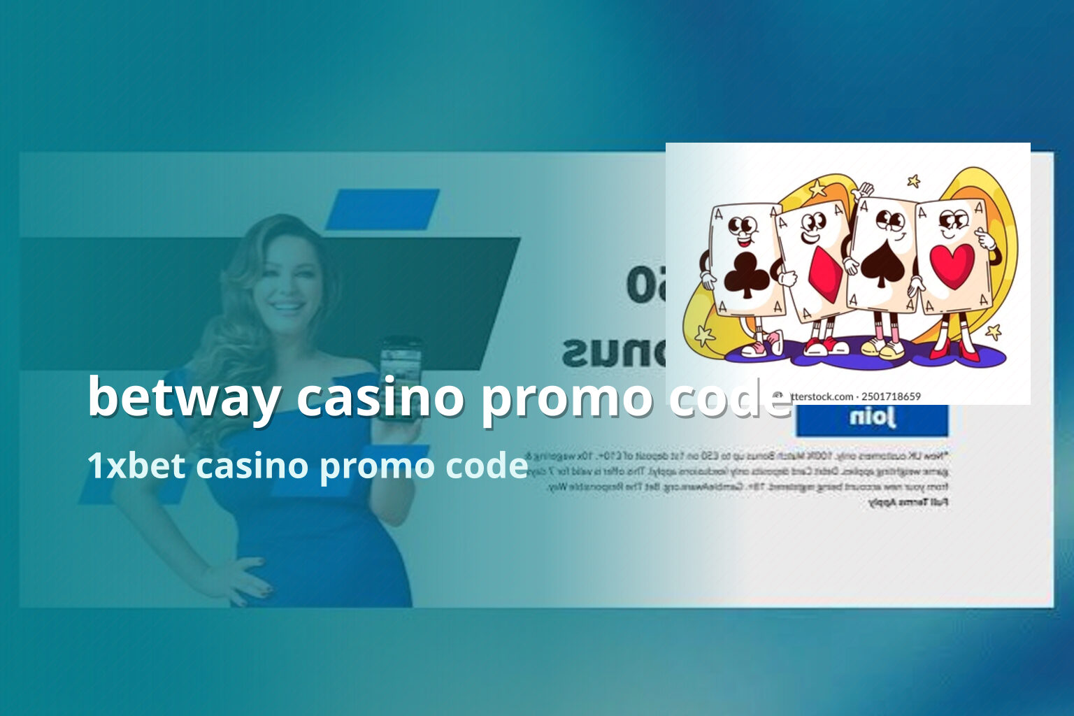 betway casino promo code 1xbet casino promo code