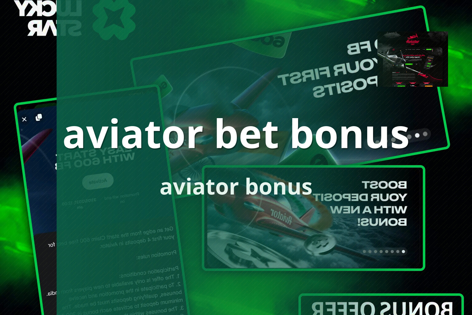aviator bet bonus - crash_games