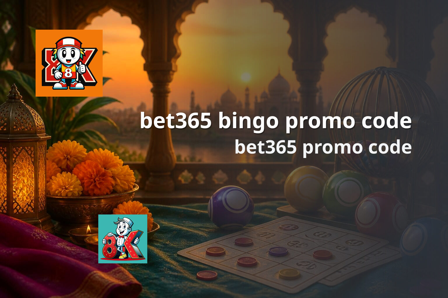 bet365 bingo promo code bet365 promo code
