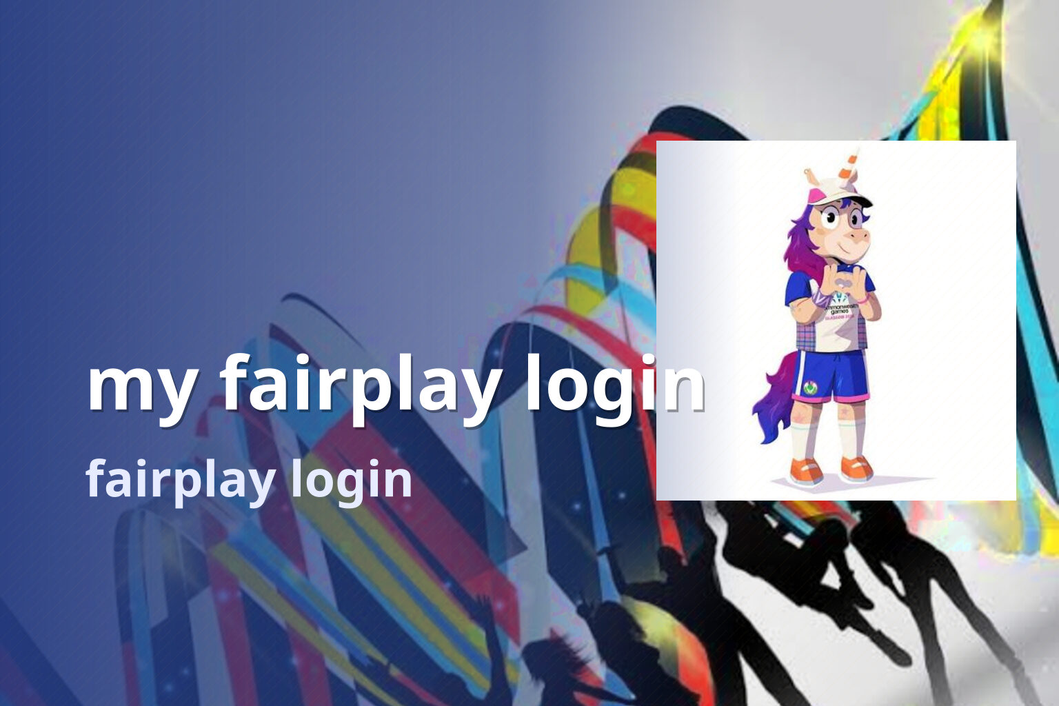 my fairplay login fairplay login
