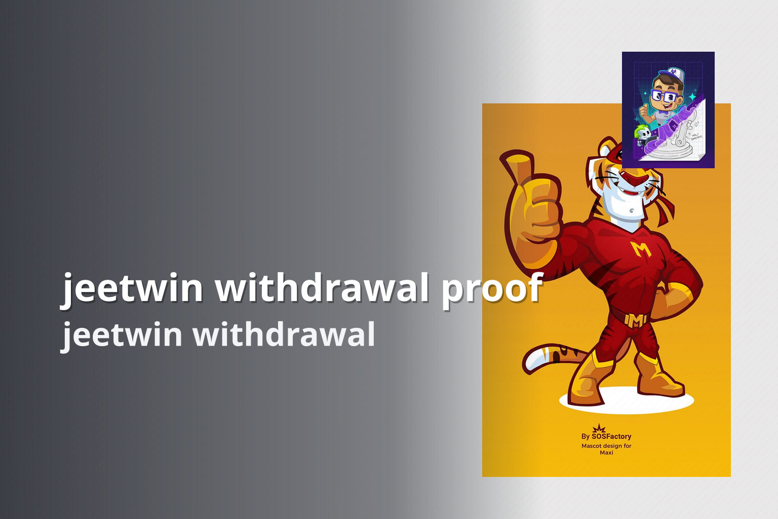 jeetwin withdrawal proof - gaming_brand