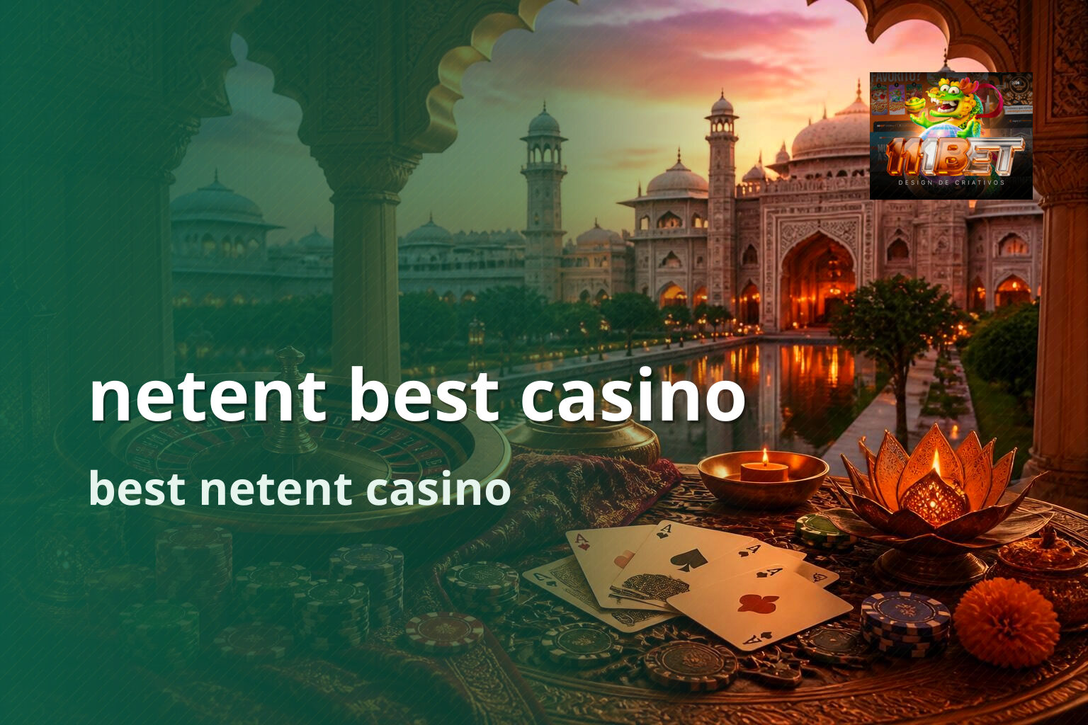 netent best casino - casino