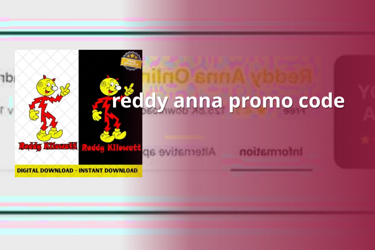 reddy anna promo code - gaming_brand