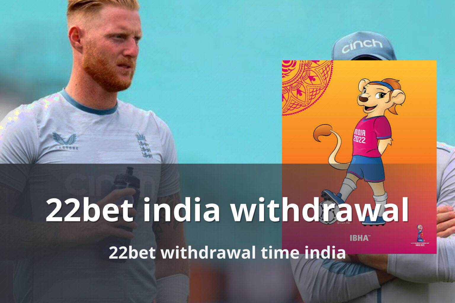 22bet india withdrawal - gaming_brand