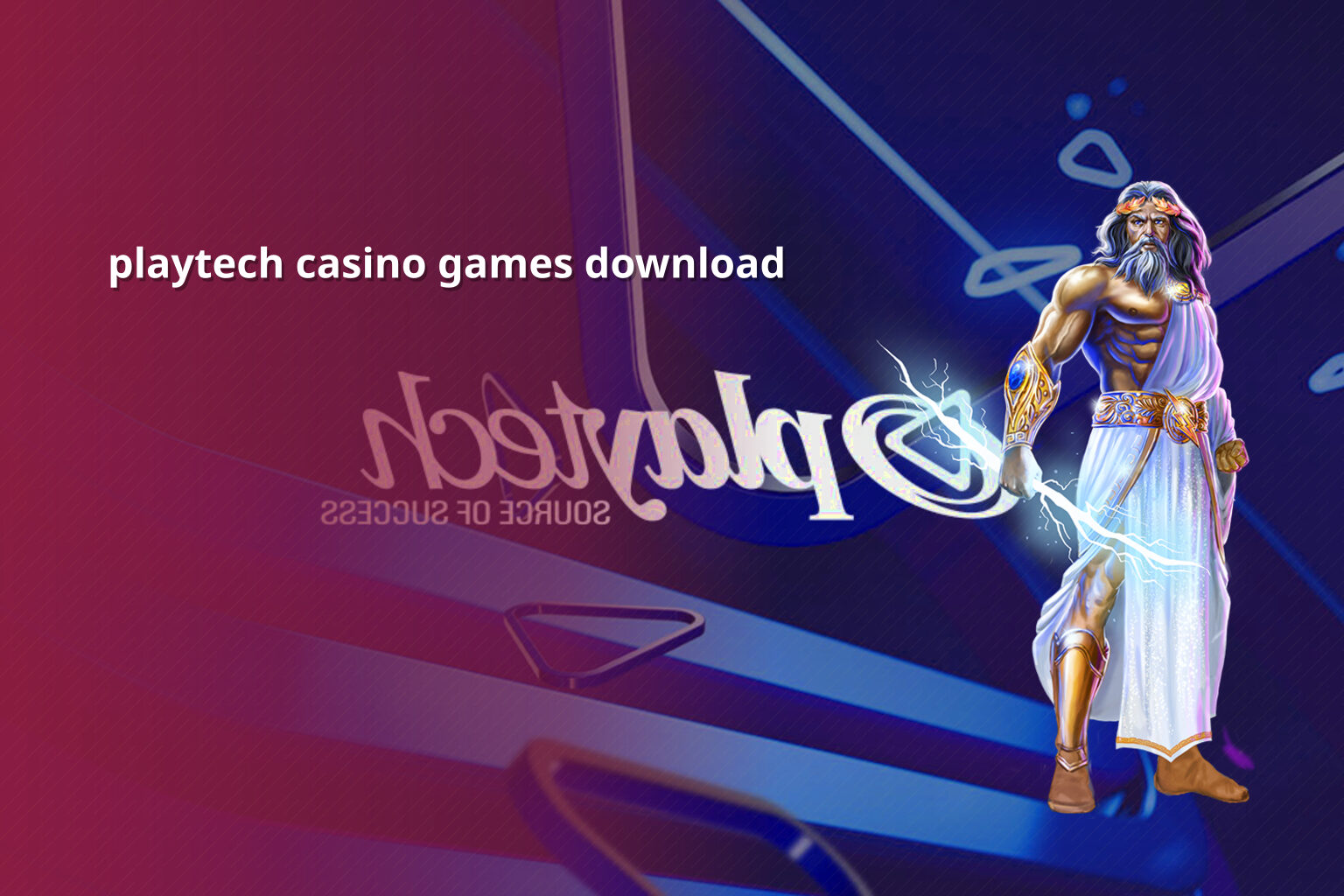 playtech casino games download - casino