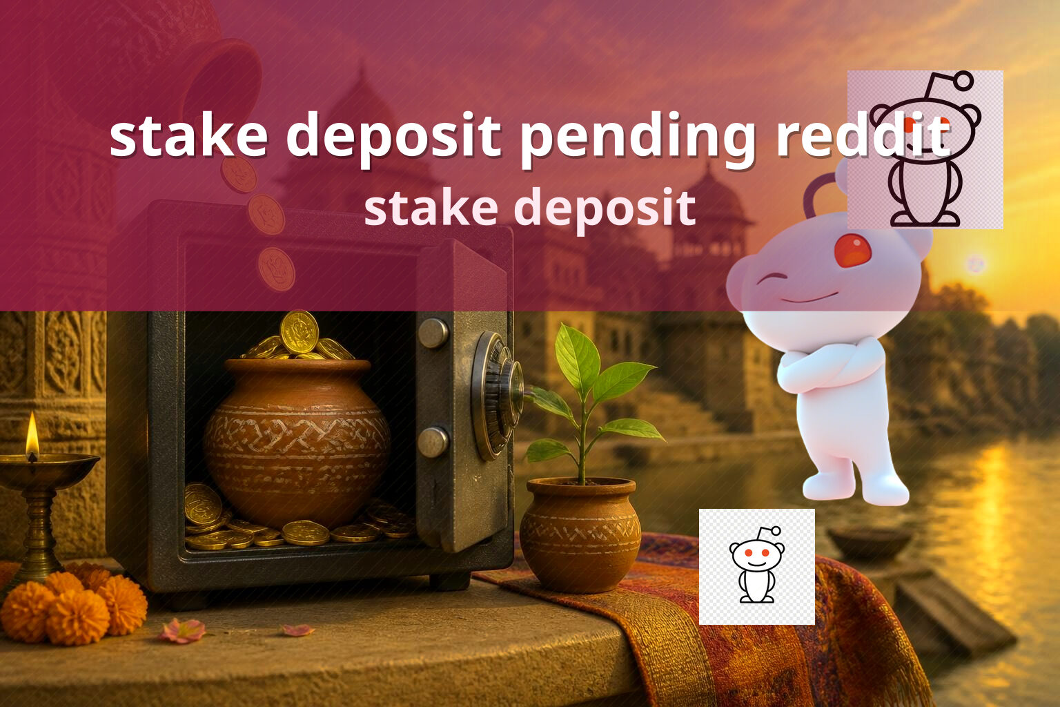 stake deposit pending reddit - online gaming transaction support