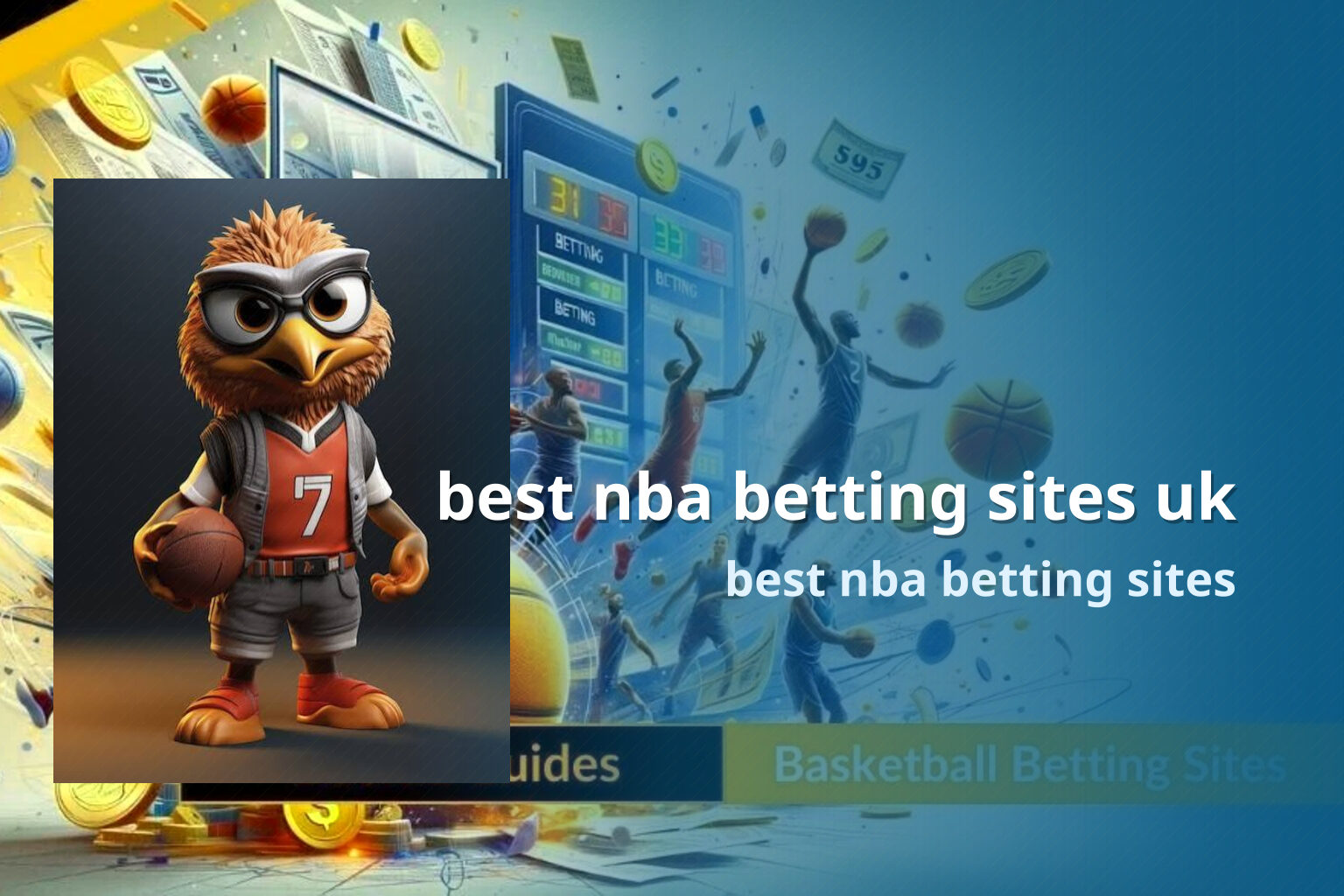 best nba betting sites uk best nba betting sites