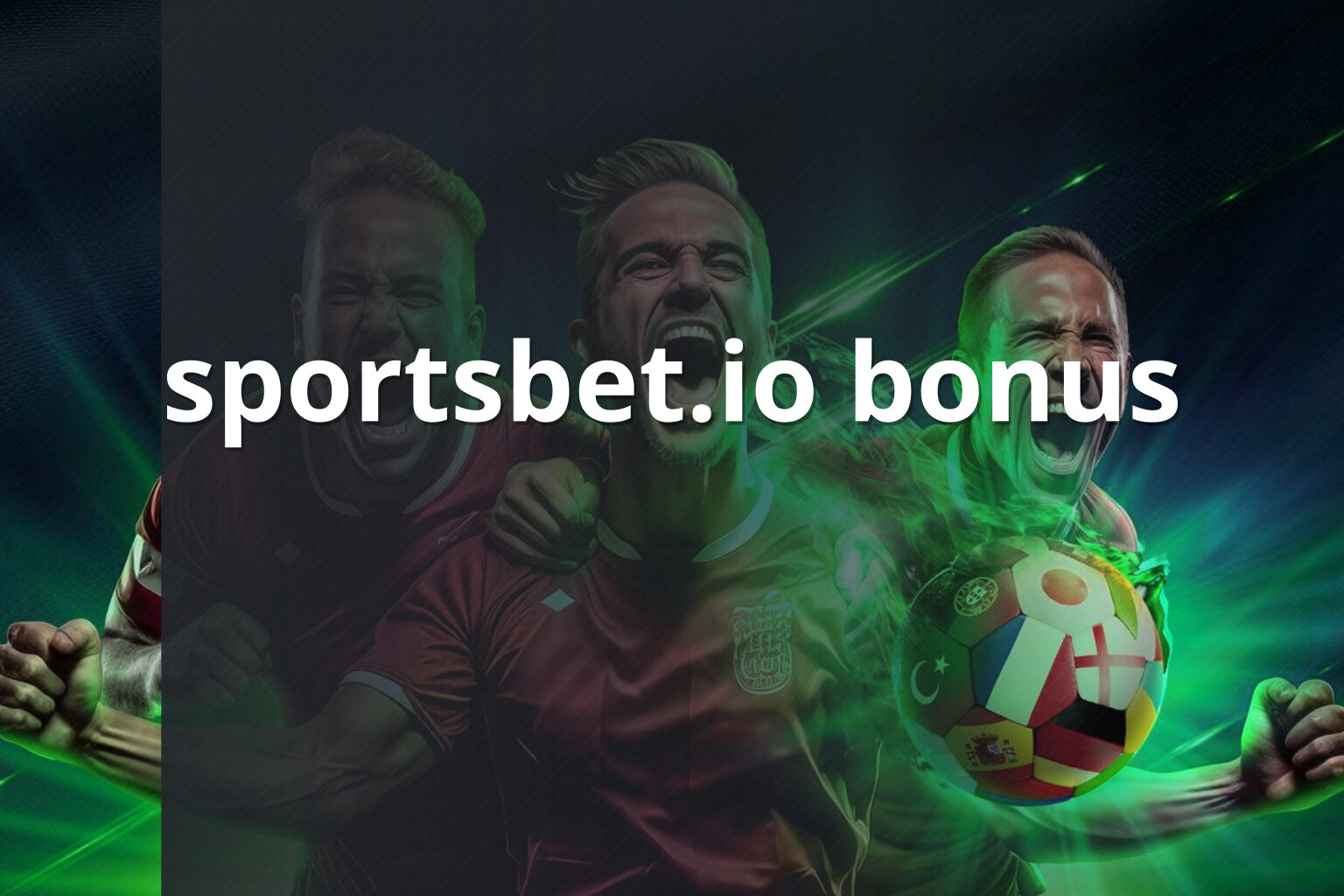 sportsbet.io bonus - gaming_brand