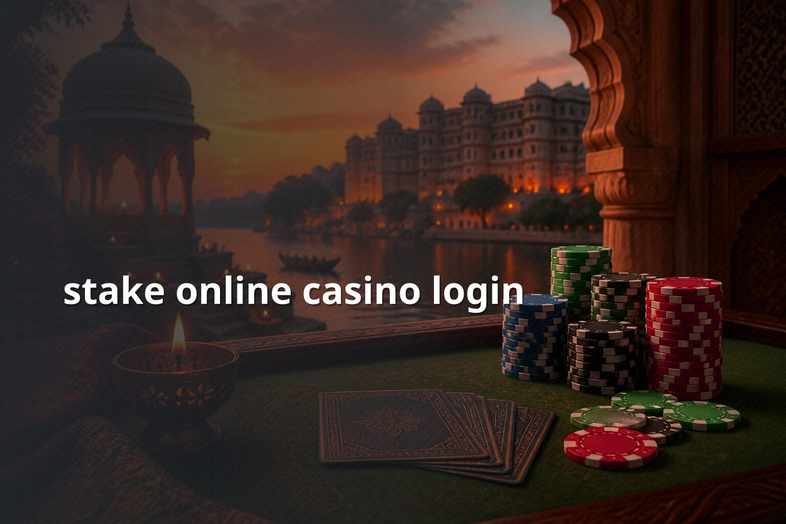 stake online casino login - gaming_brand