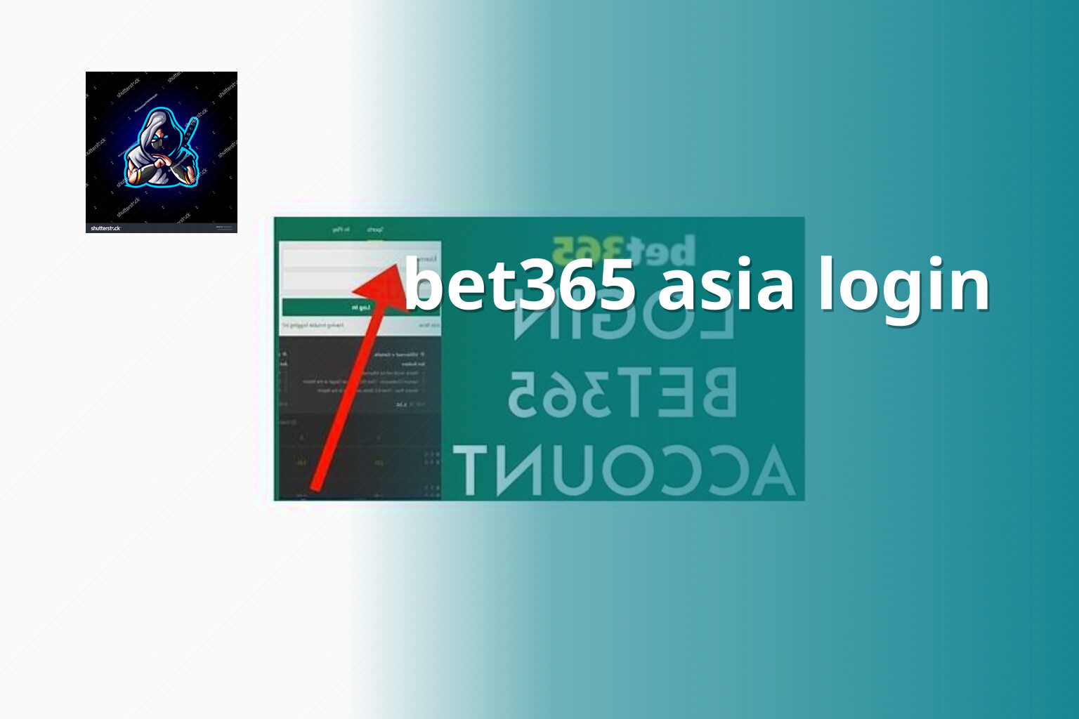 bet365 asia login - gaming_brand