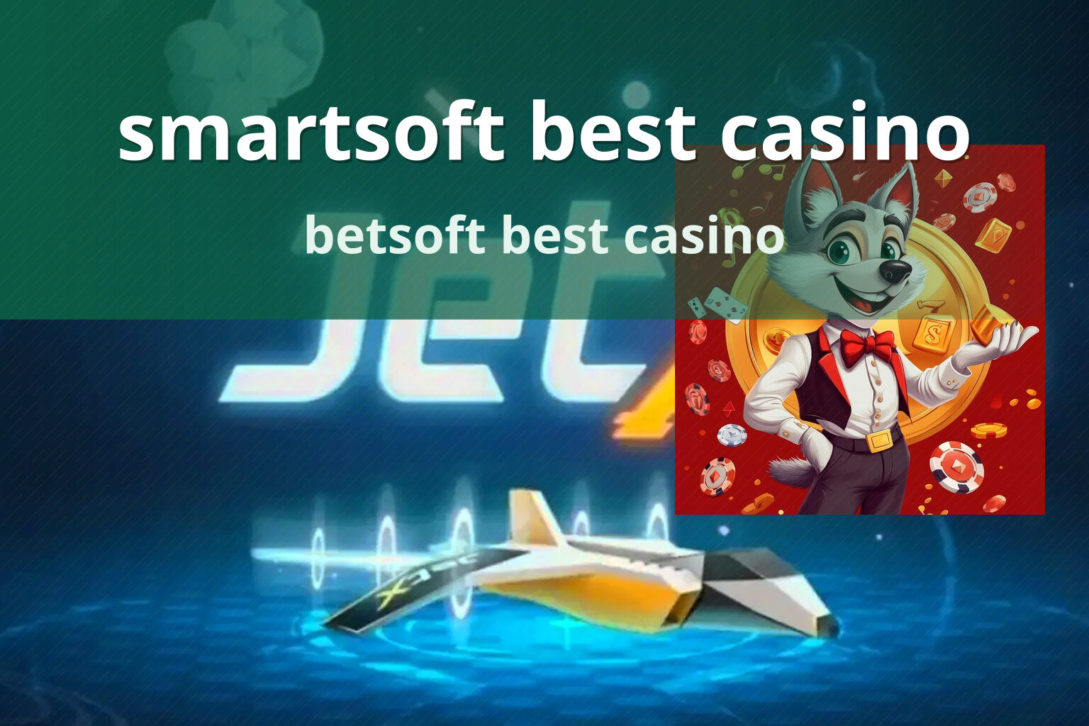 smartsoft best casino betsoft best casino