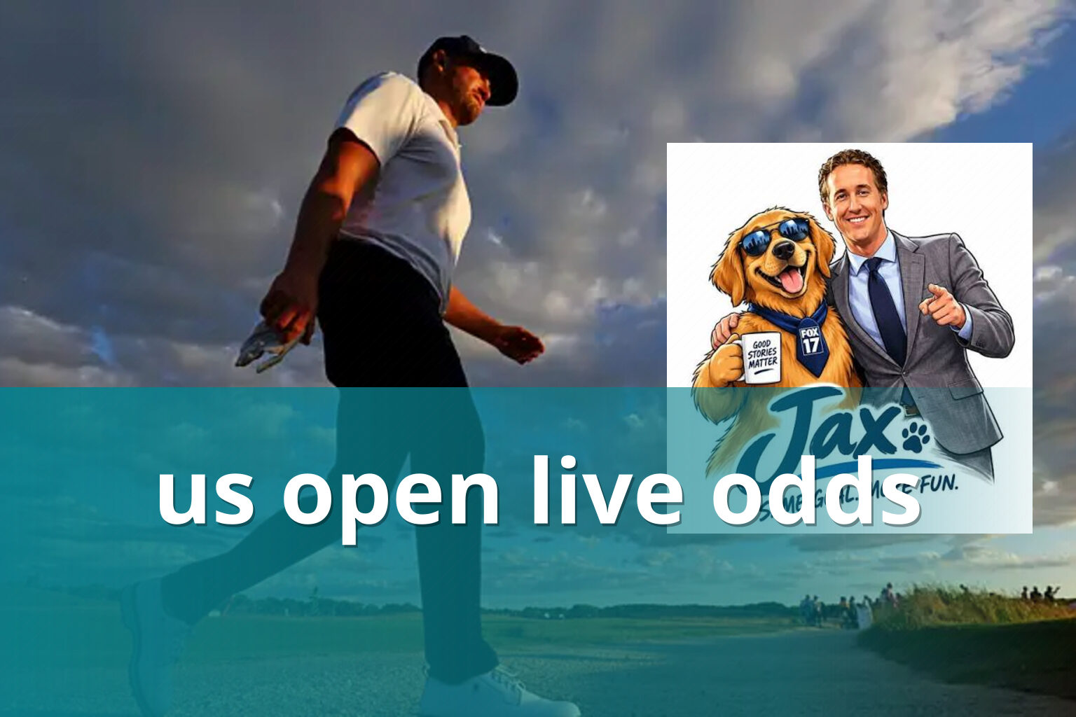 us open live odds - sportsbook