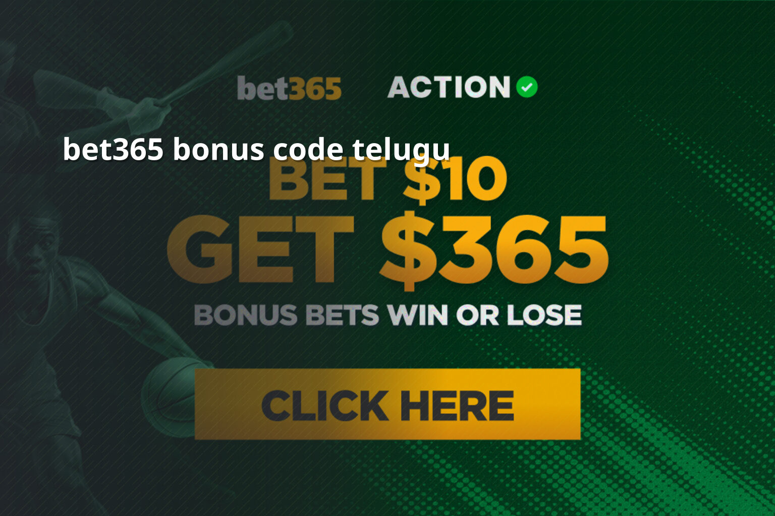 bet365 bonus code telugu - gaming_brand