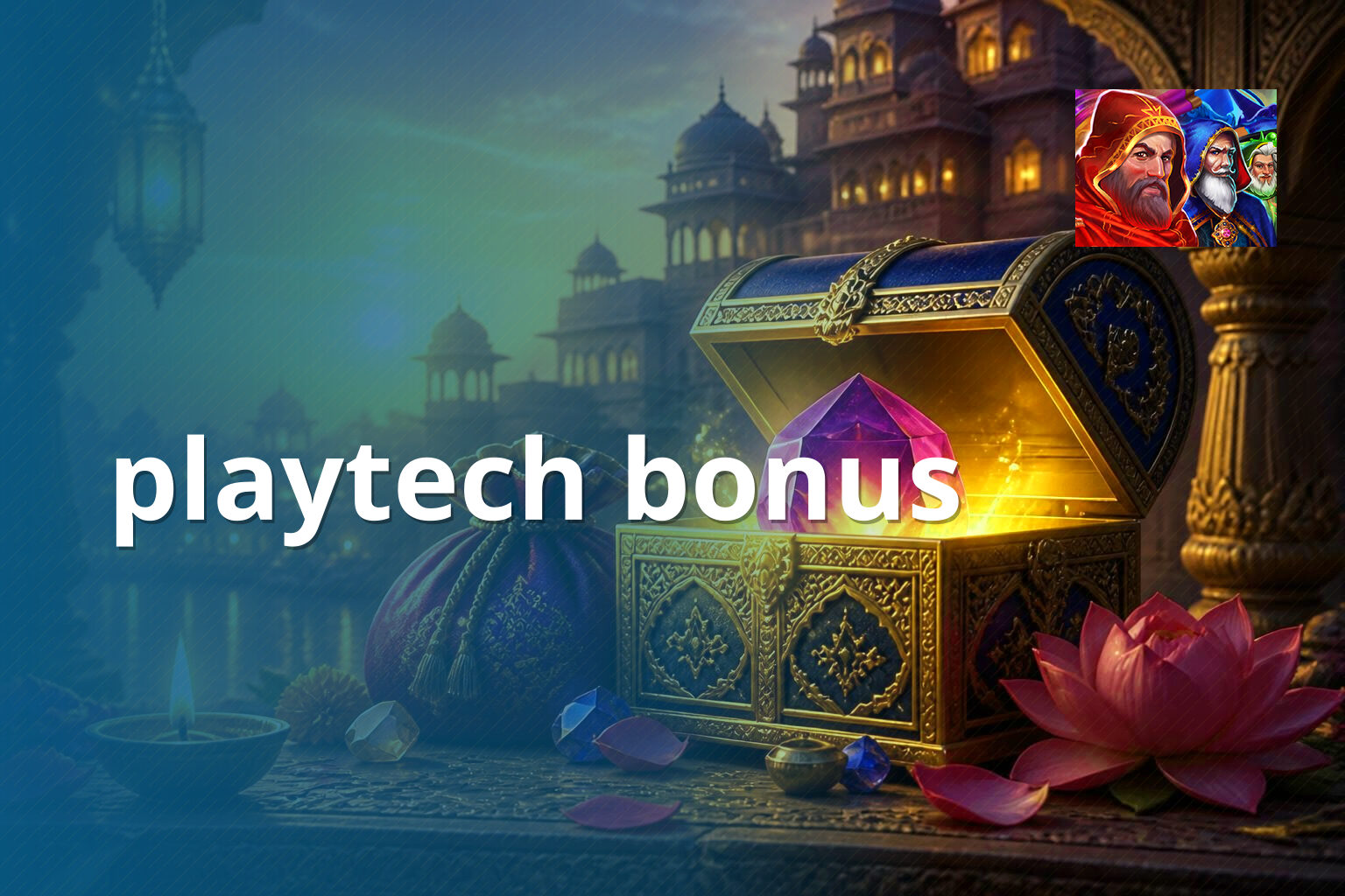 playtech bonus - gaming_brand