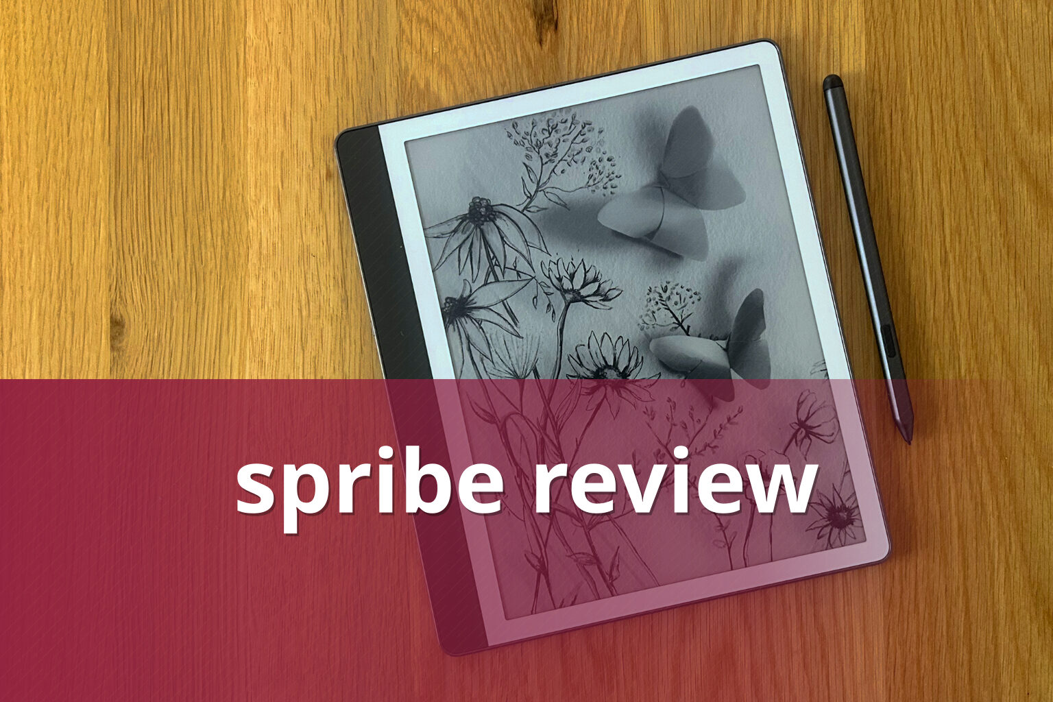 spribe review - gaming_brand