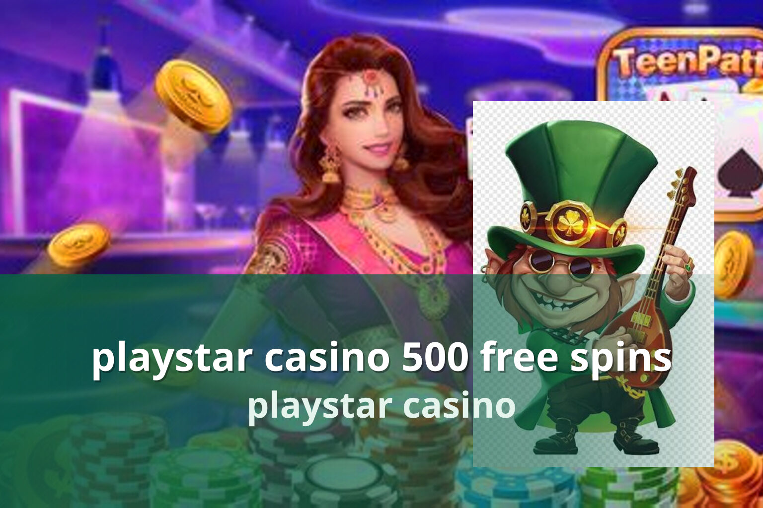 playstar casino 500 free spins playstar casino