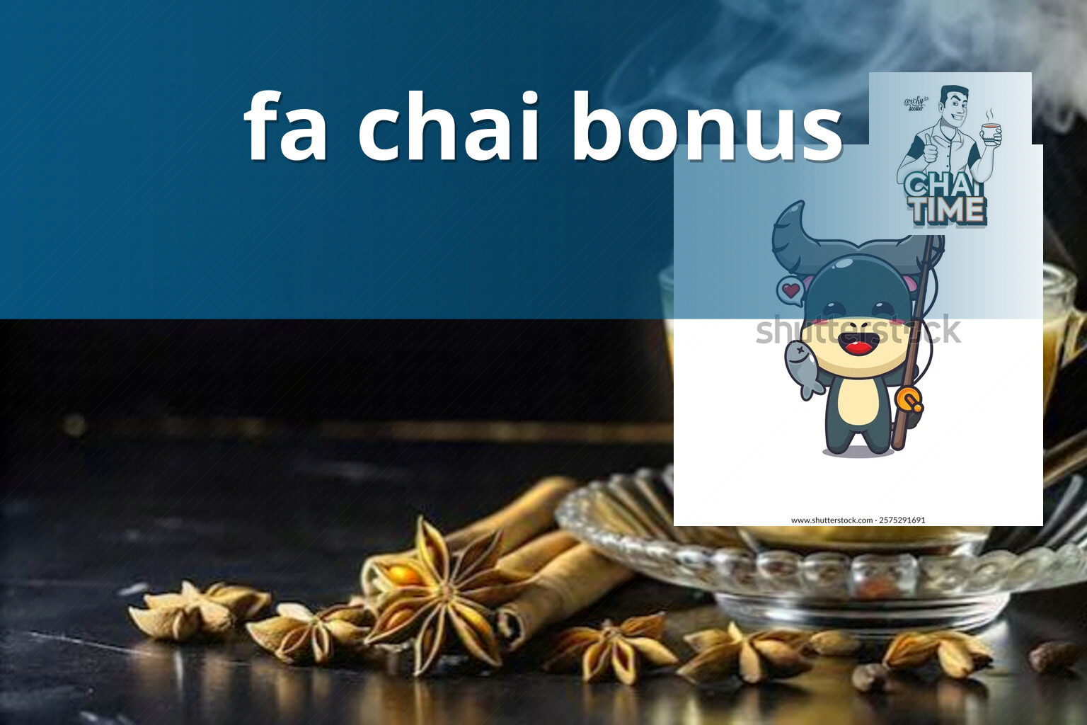 fa chai bonus - gaming_brand