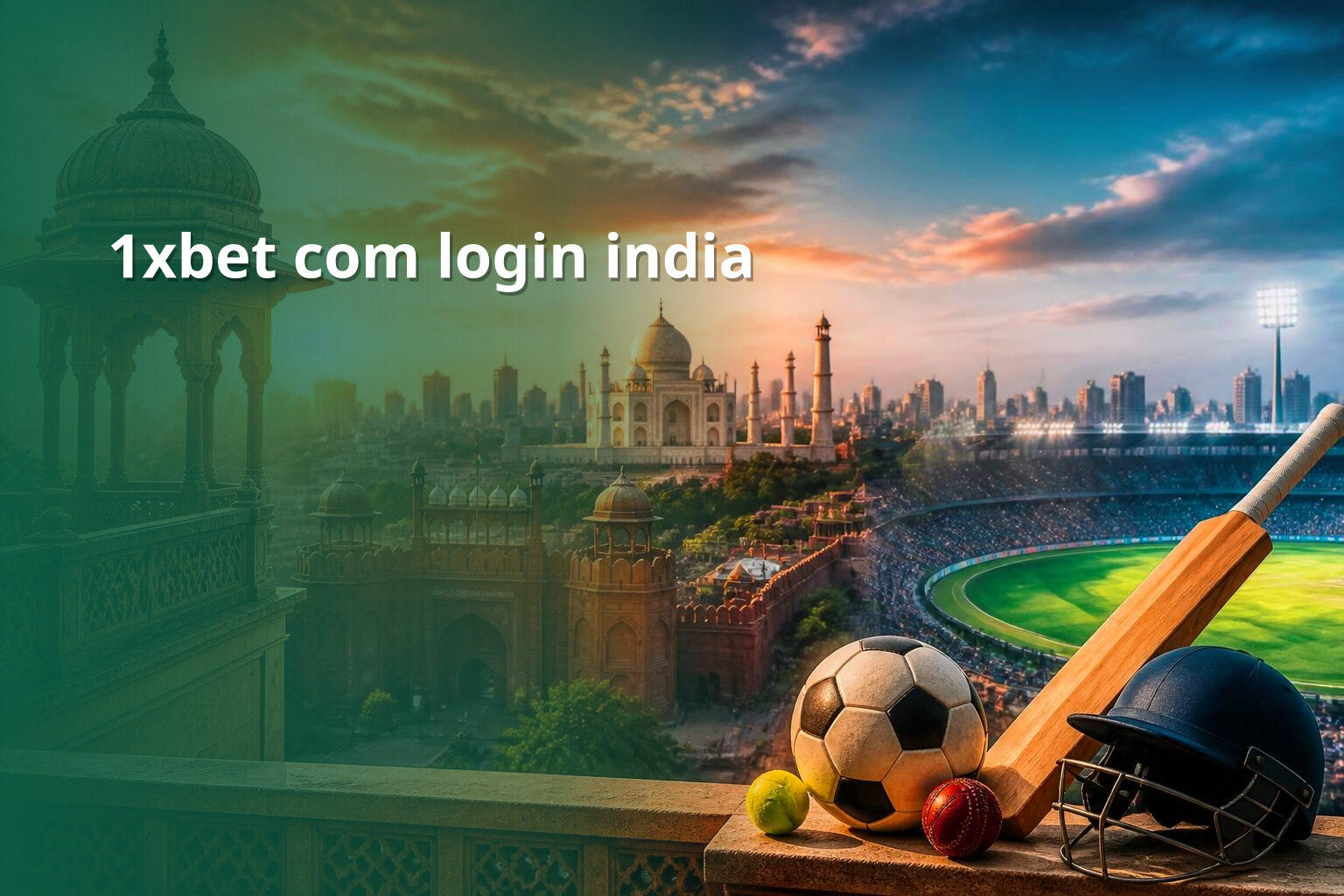 1xbet com login india - gaming_brand