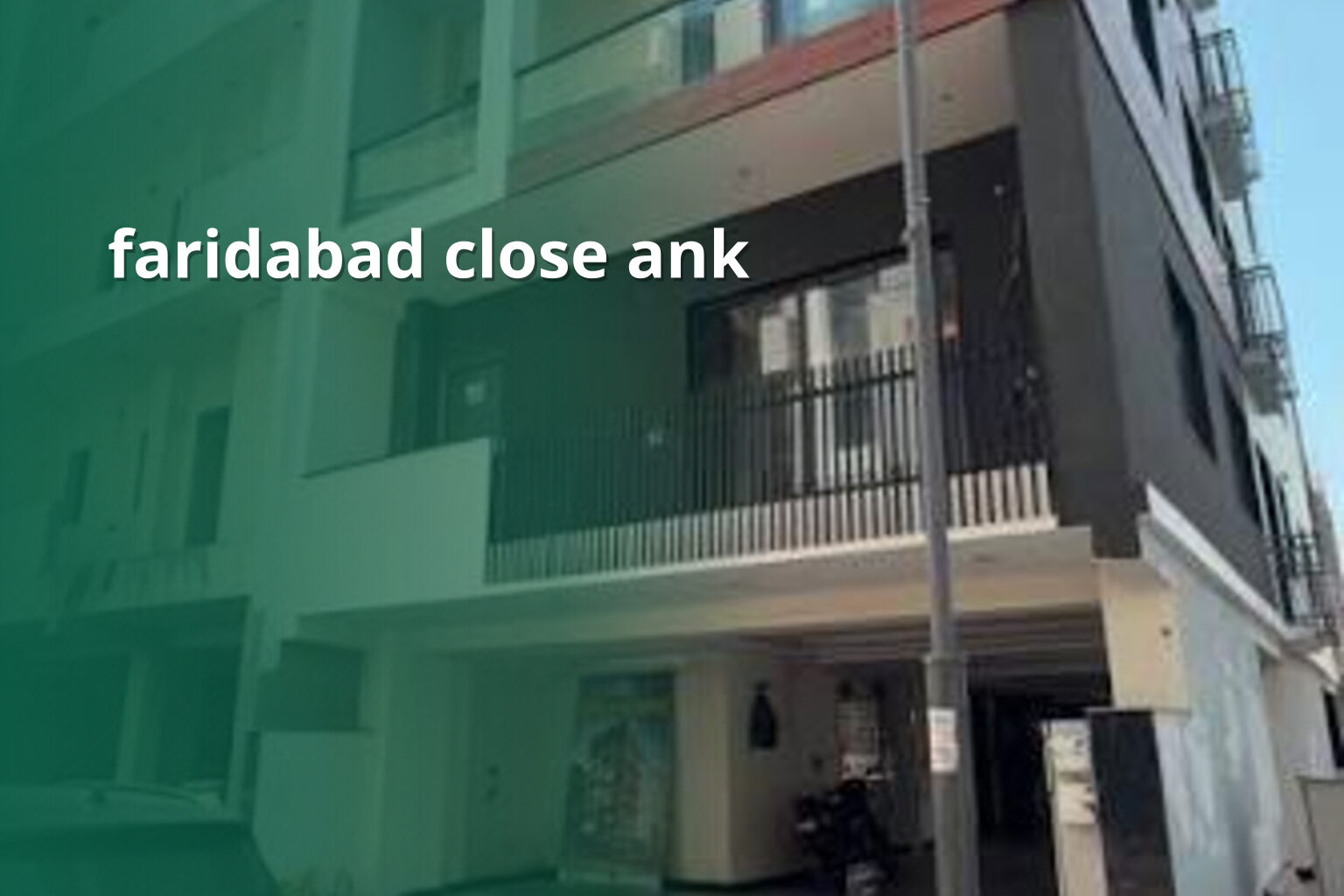 faridabad close ank - online_gaming