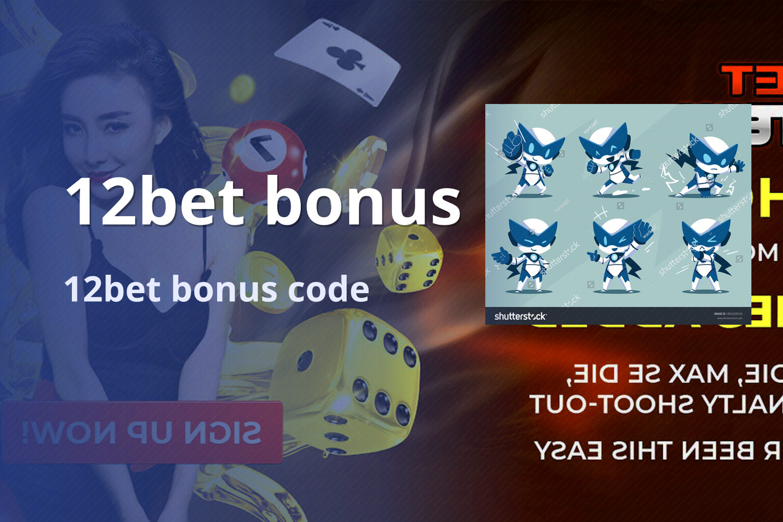 12bet bonus - gaming_brand