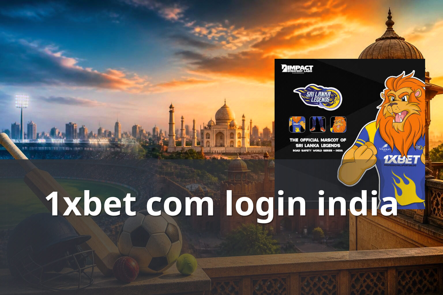 1xbet com login india - gaming_brand