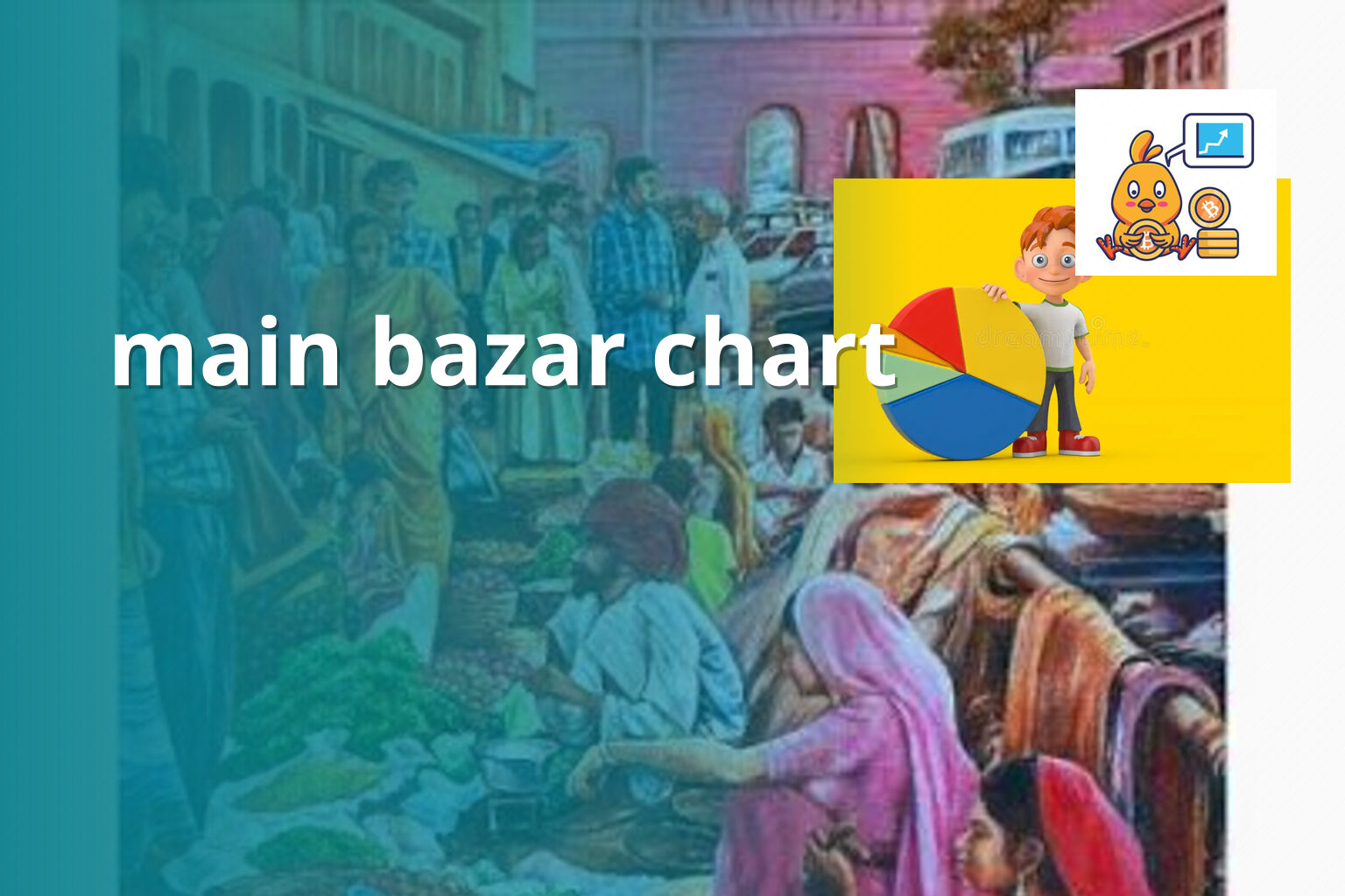 main bazar chart - matka_satta