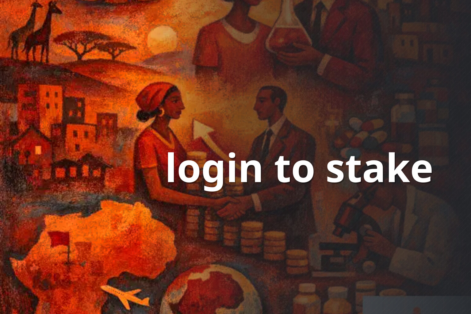 login to stake - gaming_brand