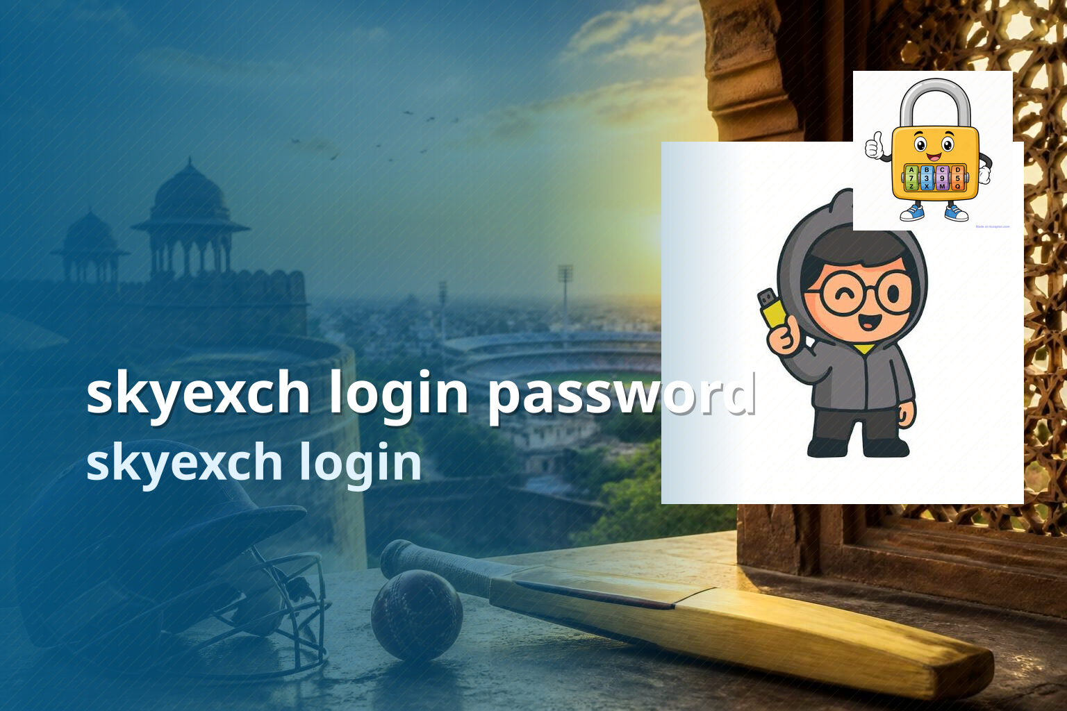 skyexch login password skyexch login