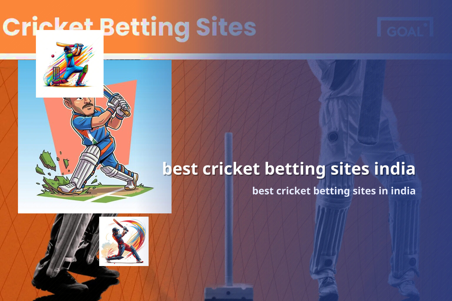best cricket betting sites india best cricket betting sites in india