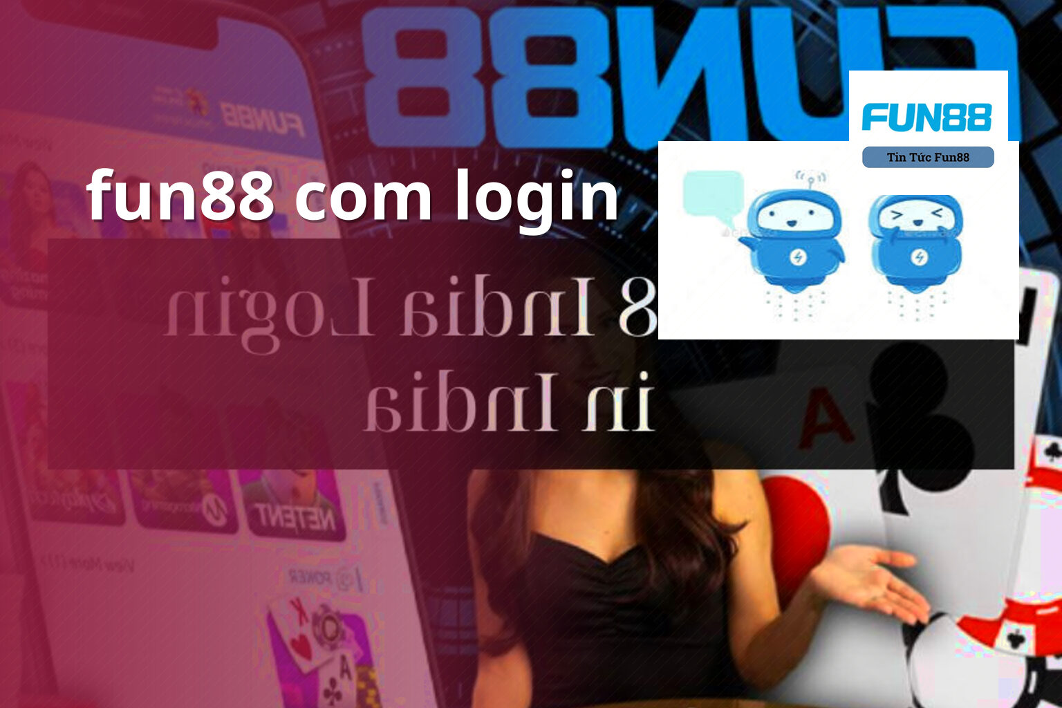 fun88 com login - gaming_brand