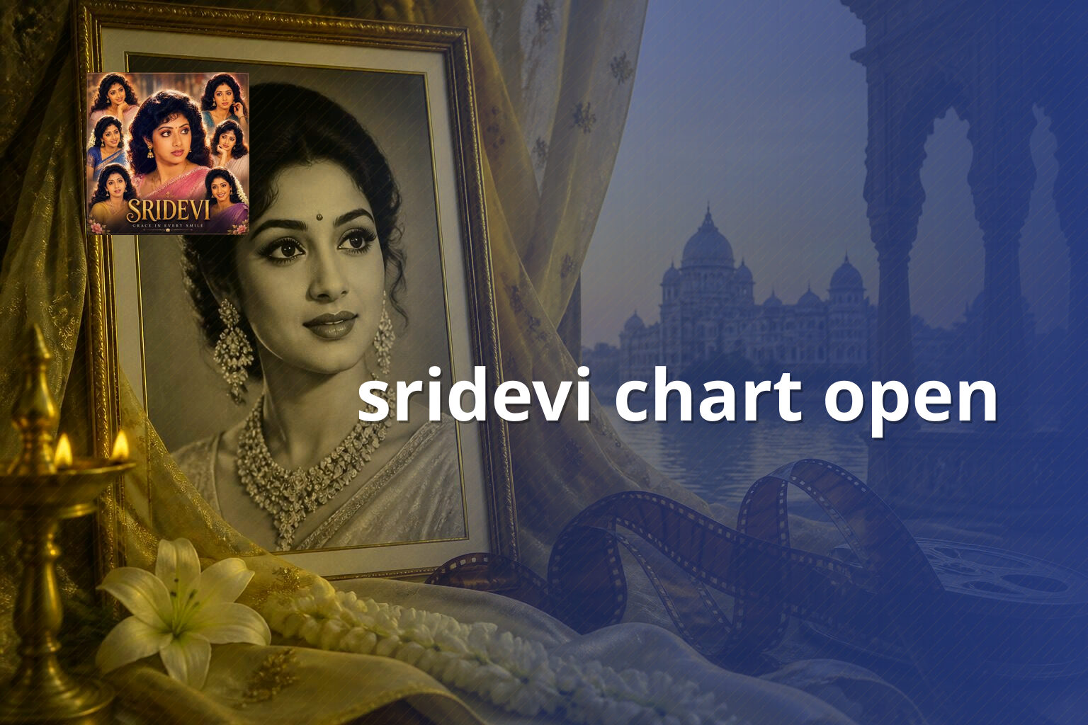 sridevi chart open - matka_satta