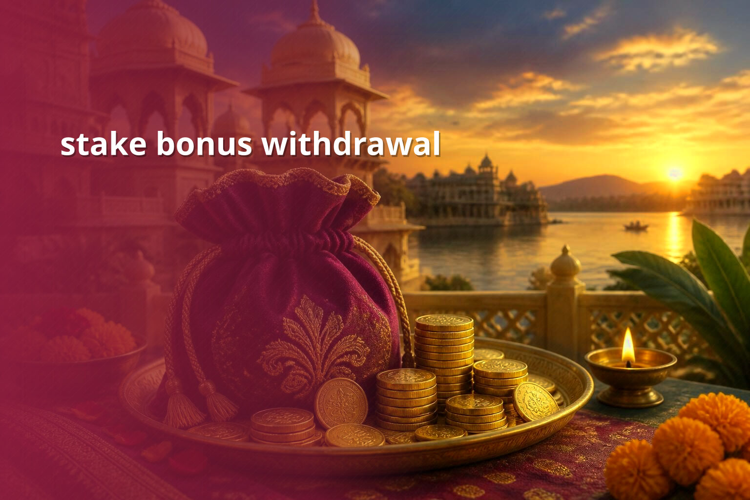 stake bonus withdrawal - gaming_brand