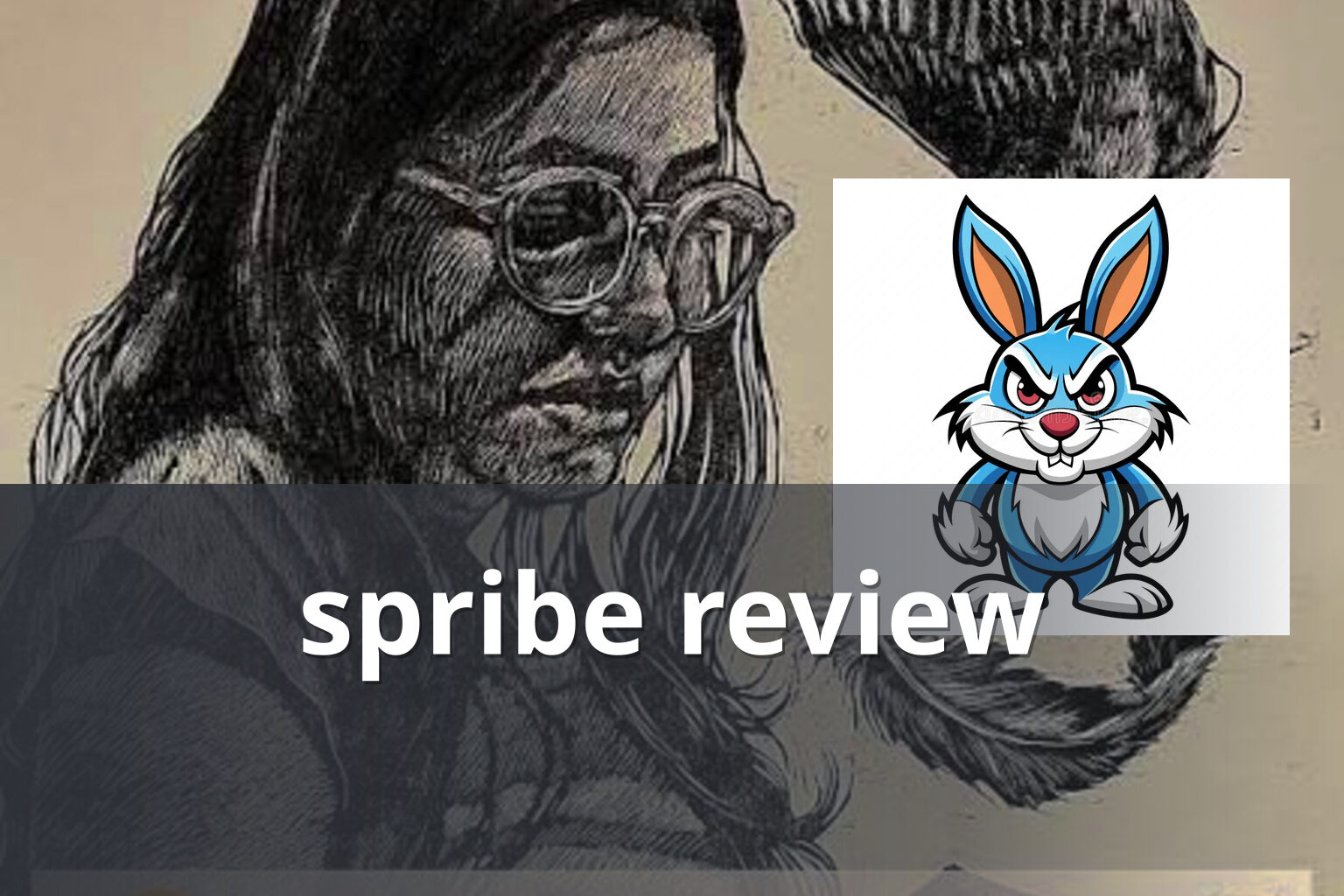 spribe review - gaming_brand