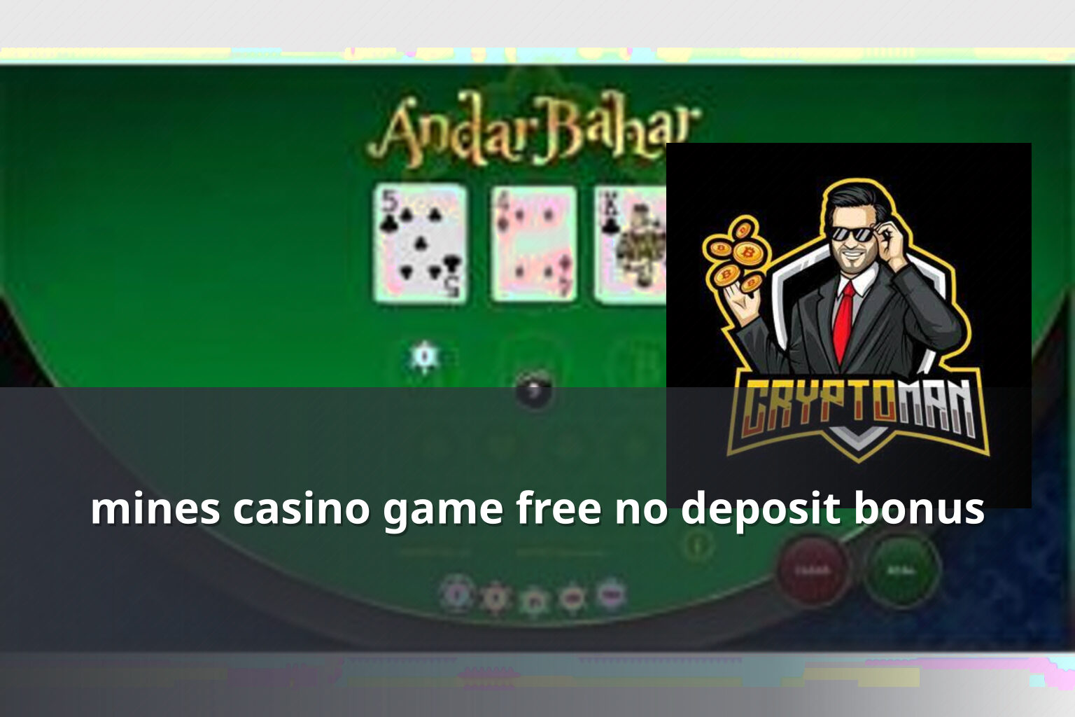 mines casino game free no deposit bonus - casino