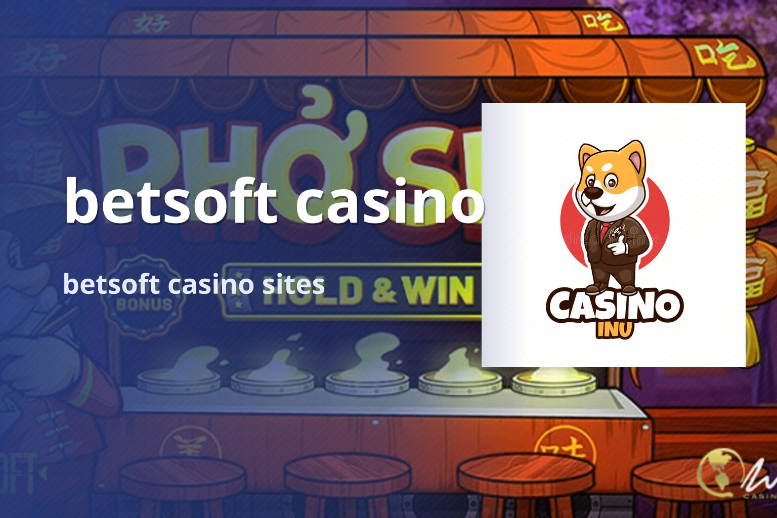betsoft casino betsoft casino sites