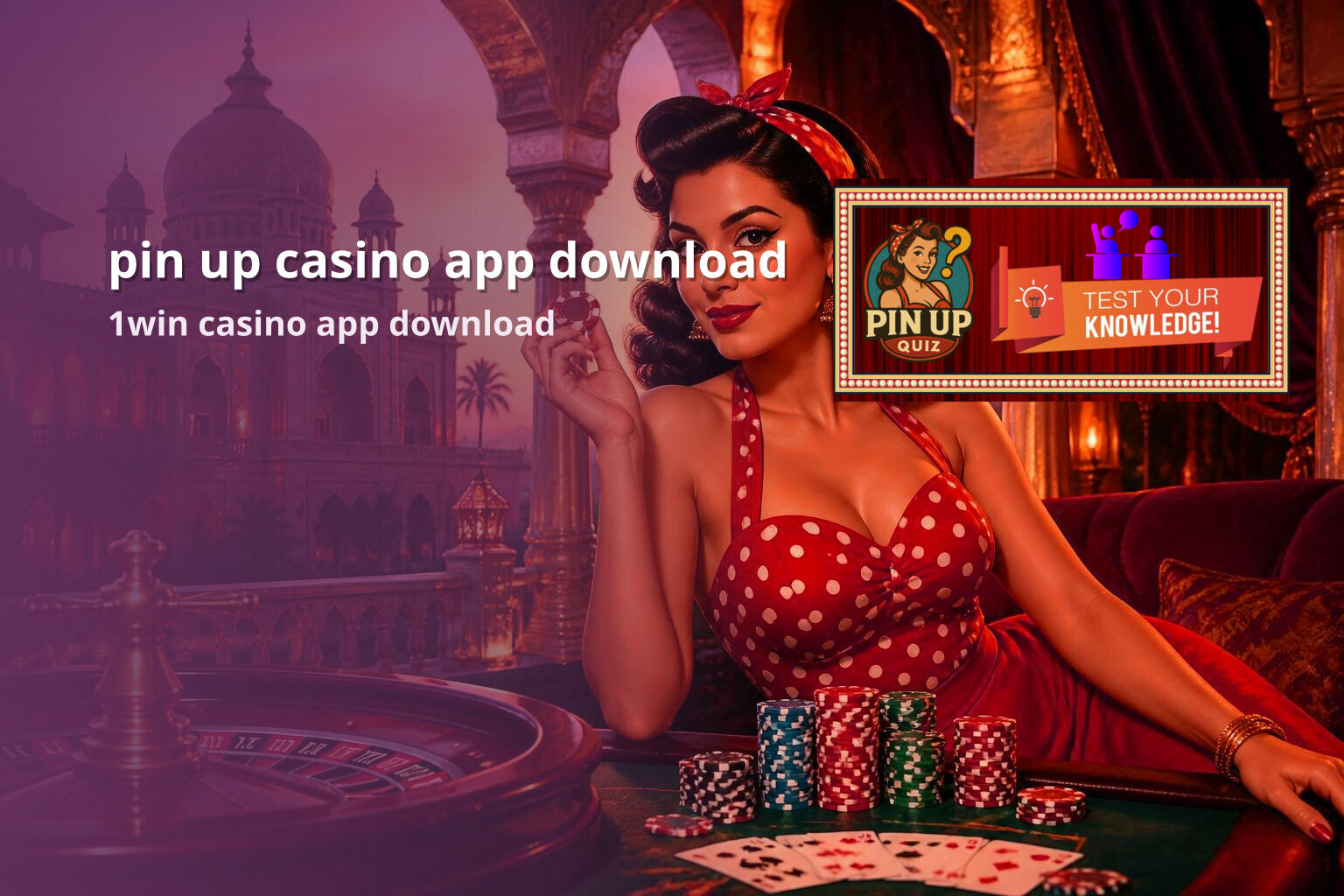pin up casino app download 1win casino app download