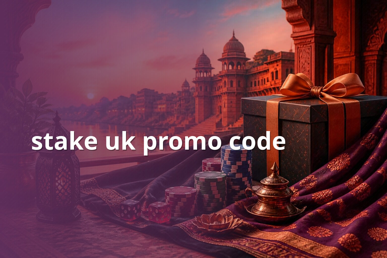 stake uk promo code - gaming_brand