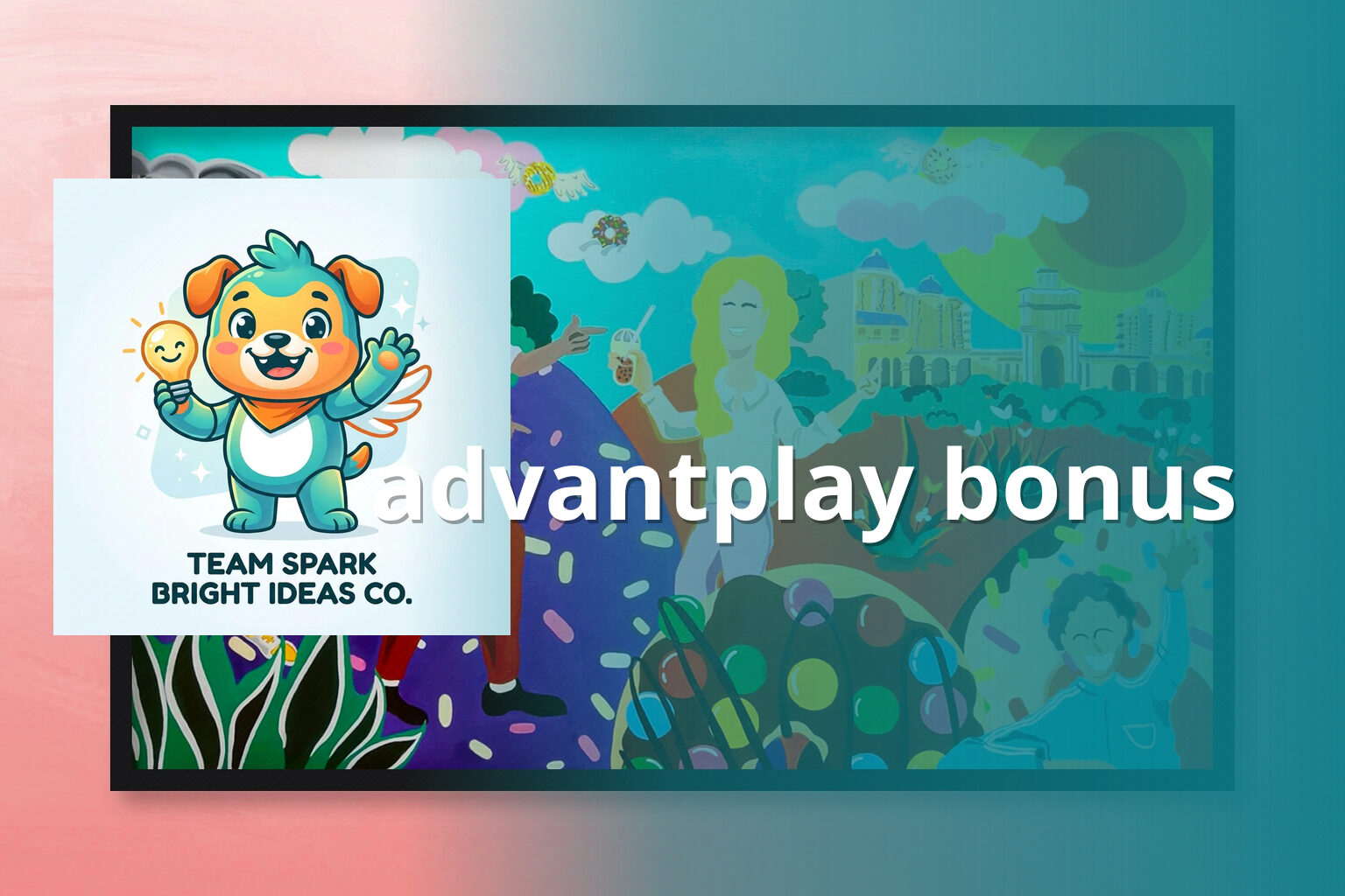 advantplay bonus - gaming_brand