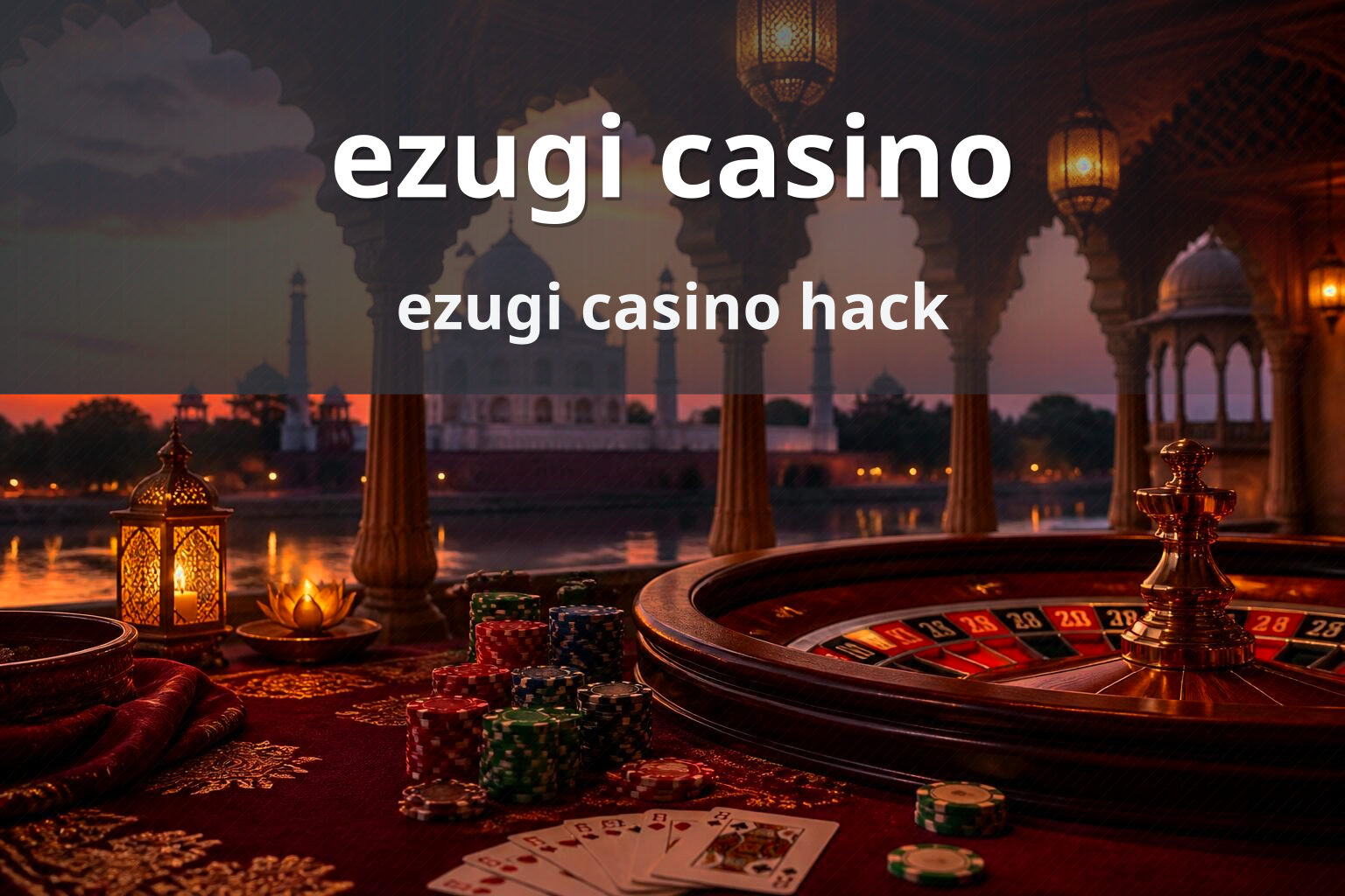 ezugi casino ezugi casino hack