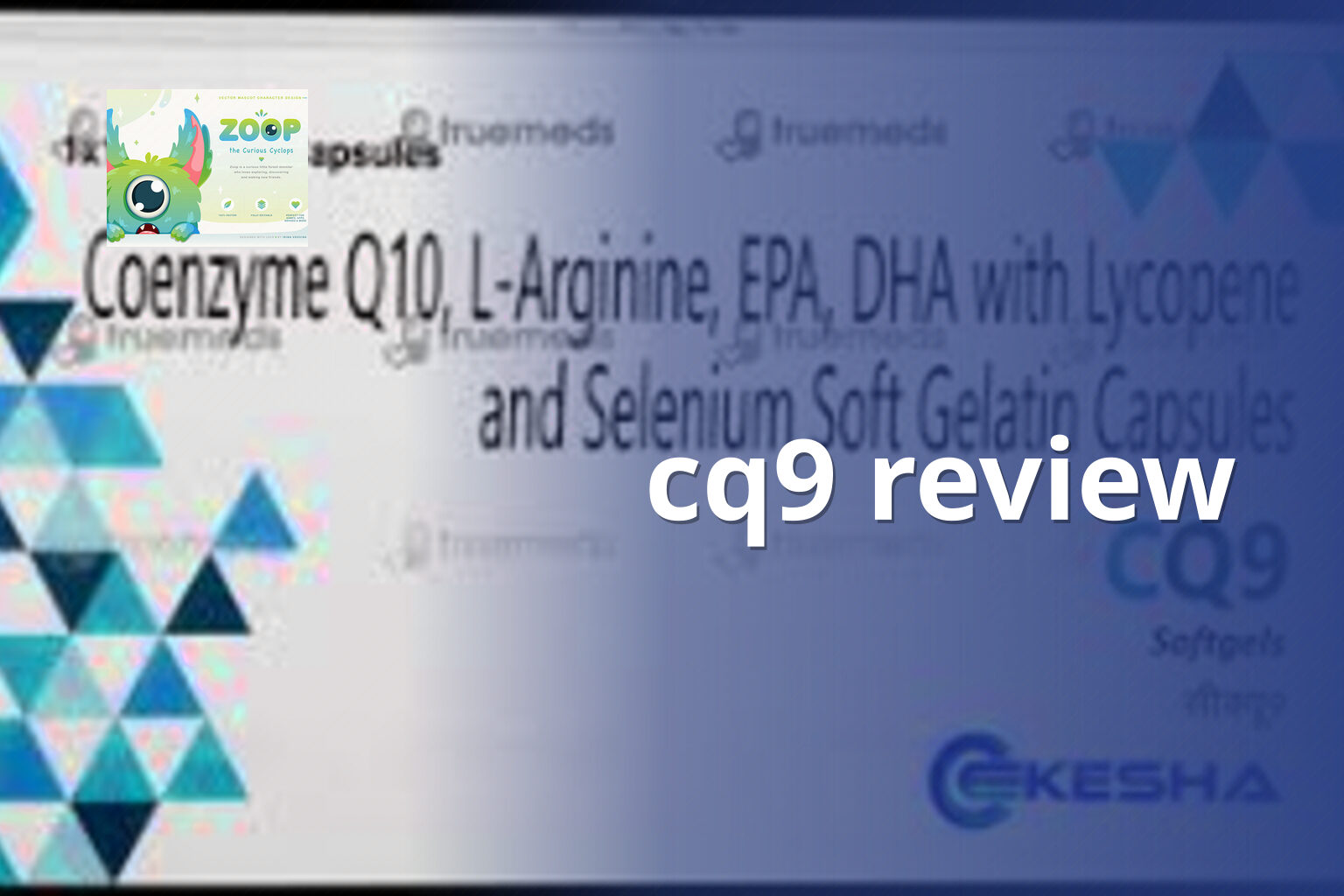 cq9 review - gaming_brand