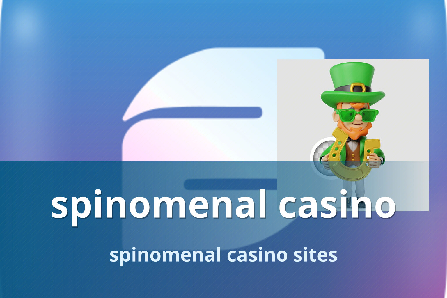 spinomenal casino spinomenal casino sites